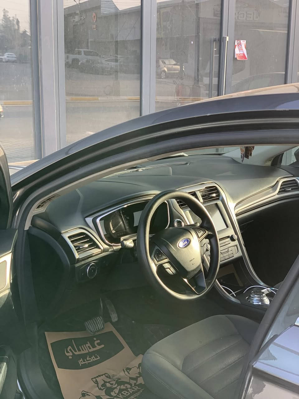 2017 .2.5 be torbo
مواسەفاتSe ٣ شاشە  کۆدە درگاو بەسمەو فینگر بریک …٢ پارچەی بۆیاخە  بی شانسی  چەمەلەخ بۆنیت  هەموو گیانی بە شەرت سەنەویو رەقەمی تا ٢٠٣٠ تازەیە  مەکینەی برخوی با نەدراوە . ١١٧$  و مەجال ..
***********
