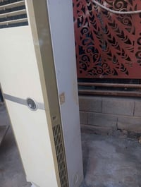 تنومان • البصرة