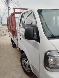 موديل ٢٠ • باسم شركة • بغداد