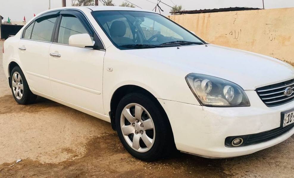 سلام عليكم اوبتما 2008
رقم بابل نكليزي بسمي مشروع وطني 
سياره خليجي مكفوله 
بيهى بل هلالات صبغ
مكينه و كير و كهربائيات جديدة وشغالة
مكينه 2000 دوش حساسين
ماشيه 165 
حدادية جديدة
تايرات جديدة
سيارة جاهزة مكانها ناصريه 
***********
