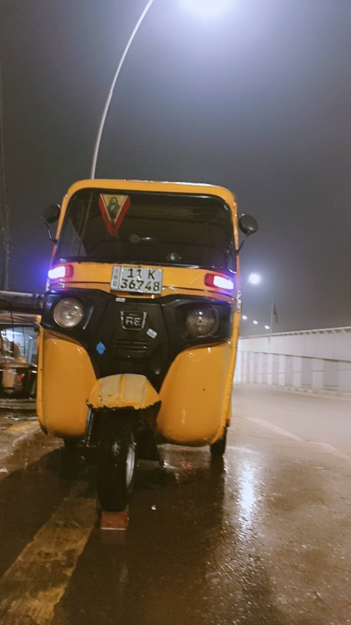 اسلام عليكم تكتك لبيع موديل 19 بس دوس معمره تكتك كفاله عامه البارحه انطخ لغد ماله اليسره وعفته على طخته سعر خاص خابر وتدلل مكاني بغداد المشتل رقمي ***********
