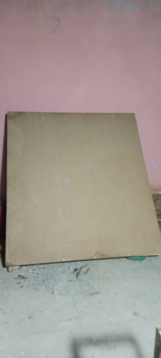 ژیر سیتەم دەسکرد ژم ***********
