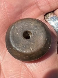 حجر صيني • قديم • الكوت