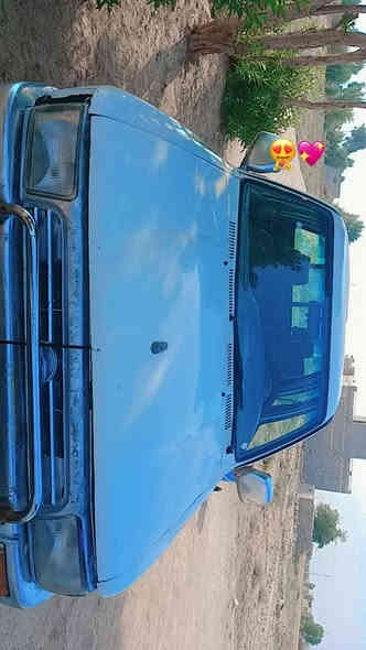 سلام عليكم سياره صيني وراق 2008مكينه وكير وكسل مكفولات تخم تاير جدد كرهبايات شقاله  سياره ناصريه دوايه 20سعر وبيه مجال ***********رقم 
***********رقم
