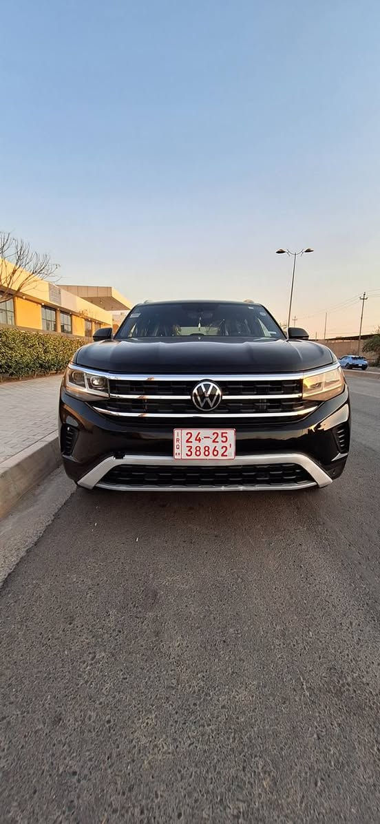 سعر مناسب جدا
اطلس كروس سبورت موديل ٢٠٢٣
مواصفات
SE كروس سبورت
محرک ٦ سلندر 
بانوراما
رادار امامي
نقطة عمياء
صندوق شفت
كامرة خلفية
بردات بلادي 
  ,كشنات جلد و هيتر
بصمة ابواب
بصمة تشغيل
لايت زينون 
تشغيل عن بعد(Remote start )
،شاشة كبيرة
تبريد مركزي
نظام بدء وإيقاف المحرك
المانعة للانغلاق، (ABS)
وضعيات قيادة: ايكو، نورمال، سبورت
لون اسود
بس جاملغ كدام سايق مع نصف سطح بونيت صبغ، بدون شاصي و دواخل بشرط،
مرغوب 5 راكب
.يترقم رقم شمالي،دخول ابراهيم خليل ،كيرو محرك بشرط.  
مكان اربيل
رقم شاصی
1V2JE2CA6PC204816
*********** واتس اب 
سعر 248 و بيها مجال
