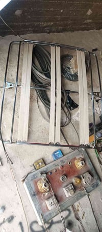 نيسان صني • سوبايه • موديل ٢٥