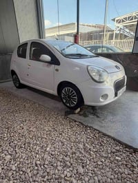 باندا • ٢٠١٣ • رقم بابل