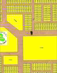 التوحيد • ٢٠٠م • تجاري