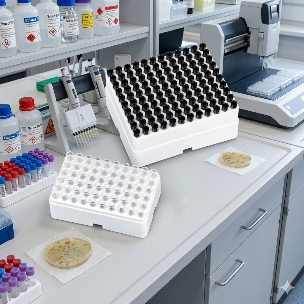 Available ROCHE consumables 

•Pro cell 
•clean cell
•Assay Tip 
•Assay cup
•Preclean M
•Pro cell M
•Clean cell M
•Cleaner
•Micro cuvette C111
•Cuvette integra
•Reaction cell C311
•Reaction cell C501
•Measuring cell E411
•Cell wash solution/ NAOHD
•Cell wash solution/ Acid wash 

توصیل لکل مکان موجود 

اتراک تعلیقا للسعر 

واتس اب
https://wa.me/message/HRKSCUKBFQZII1

#havalmed #havallab #baghdad #facebookreels #karbala #reelsfyp #reelsvideoシ #saudiarabilab #armenia #Syrian #jordan #iraq #iran #erbil

@highlight Haval Lab Haval Med


**إذا كنت صاحب هذا الإعلان وتريد حذفه لأي سبب، رجاءا أرسل رسالة إلى الدعم الفني**