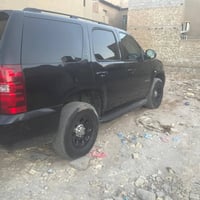 ادوات  تاهو البيع فول موصفات كفاله من الكص  السعر ٥٥ وبيها مجال الله ش...