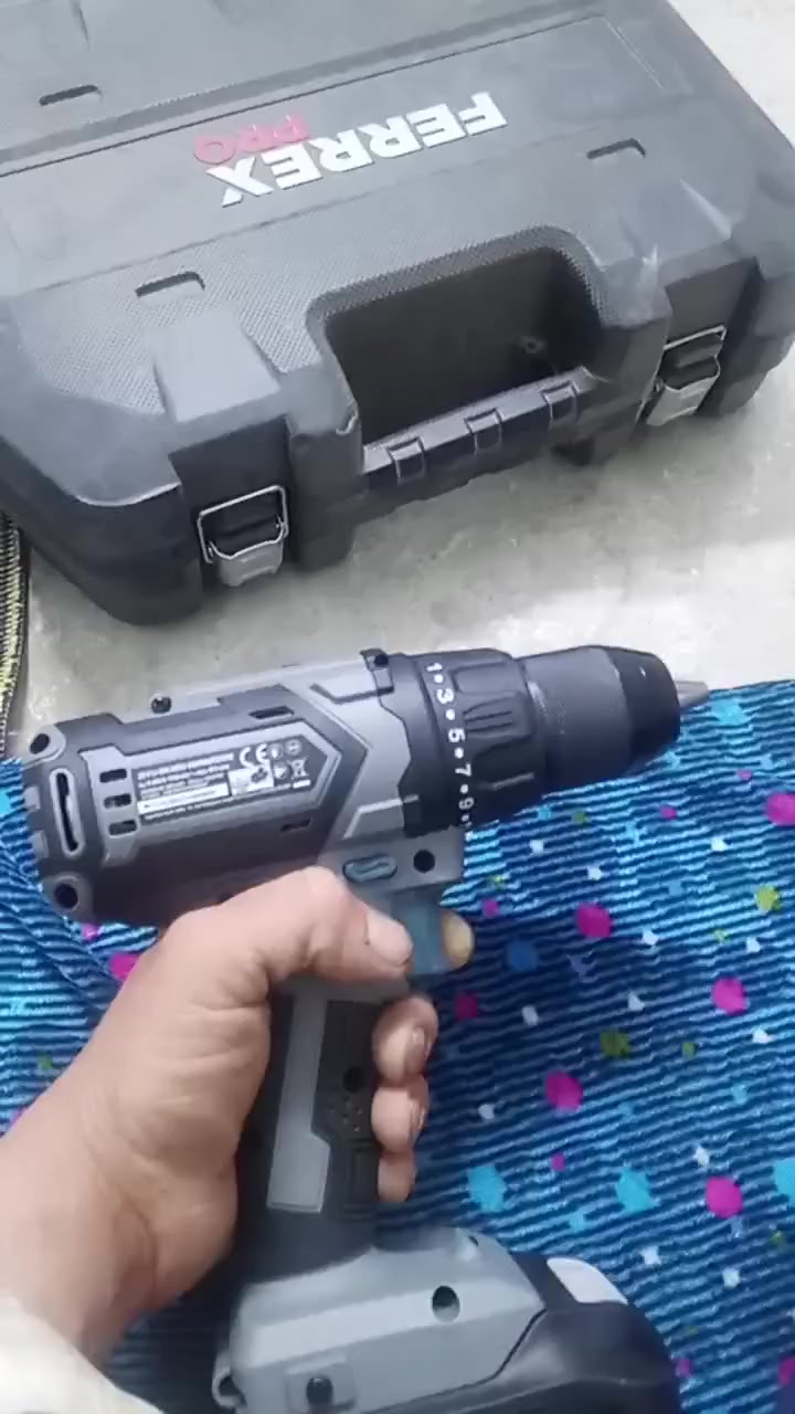 جديد صفر  الادريل٥٥
كوسره٤٥


**إذا كنت صاحب هذا الإعلان وتريد حذفه لأي سبب، رجاءا أرسل رسالة إلى الدعم الفني**