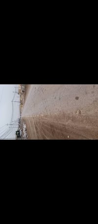 فرع ابو الماش • ١٠٠م • ماء كهرباء