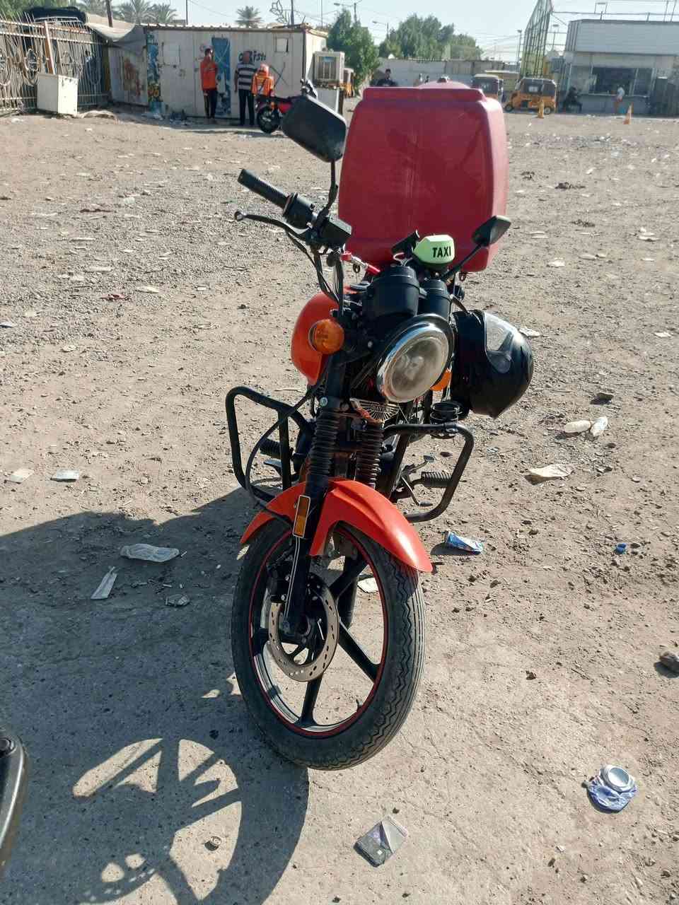 دايوان نفخ موديل 23 رقم كربلاء مشروع وطني موجودة بغداد
رقم كربلاء مشروع وطني مكانها بغداد 
سعر 1950 مكينه خير من الله لا تبخير ولا تنقيص بلادي سبانه مامدودة عليها 
***********
