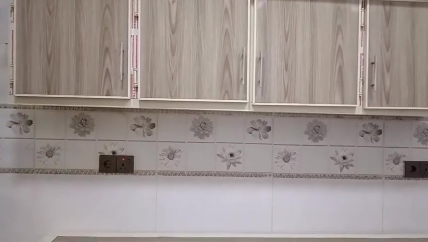 سلام عليكم كاونترمع سنك للبيع شراي يخابر ع خاص لو ع واتساب مكاني كركوك


**إذا كنت صاحب هذا الإعلان وتريد حذفه لأي سبب، رجاءا أرسل رسالة إلى الدعم الفني**