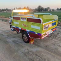 ستوته • موديل ١٦ • اوراق اصولي