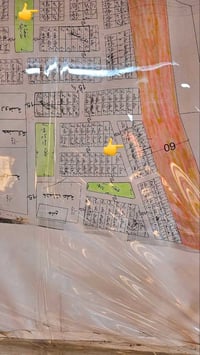 اللهم صلي على محمد وال محمد _______________________ مكتب التويجري للعق...