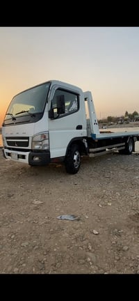 07881726775 عنواني بغداد  07731987587 السلام عليكم ورحمة الله سطحه 201...