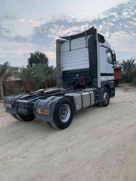 السلام عليكم، للبيع سياره اكتروس موديل 2001 رقم واسط انگليزي (رقم ماميز) بسمي مداور ثاني يوم  للاستفسار أكثر الاتصال ع الرقم مكلف بلنشر ***********
