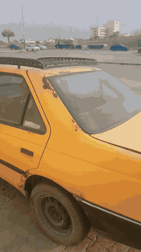 2009 بيع كوم حديد 
رقم هاتف *********** بحي العدالة ٧ ورقات وجوه
