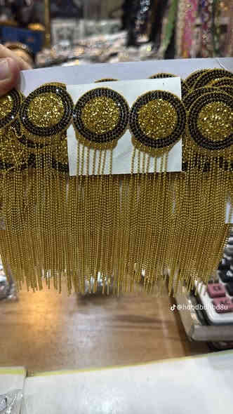 السلام عليكم
 اخواتنه الخياطات وصلت موديلات جديده انشاء الله تنال اعجابكم
العنوان كربلاء سيف سعد مقابل فرع ماكولات ابو غيث مقابل صيدليه لاسدي
يوجد لدينا توصيل داخل كربلاء للحجز والاستفسار التواصل على الواتس
***********
