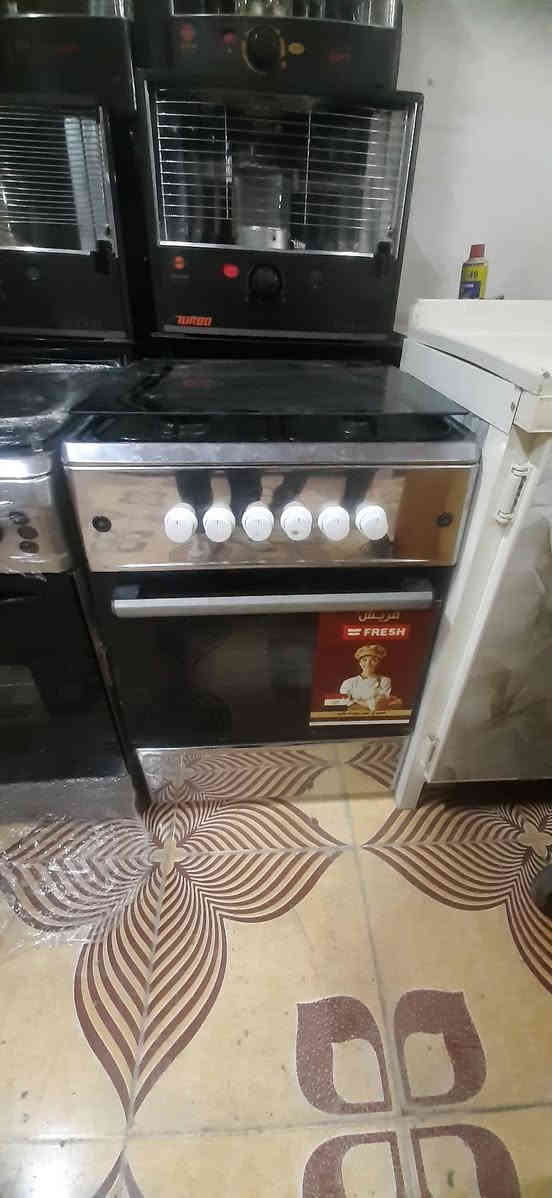 معرض العماد//وصول اثاث مستعمل بشرط النضافه زورونا تجدون الأفضل وبأنسب الأسعار ***********//*********** كركوك, العراق
