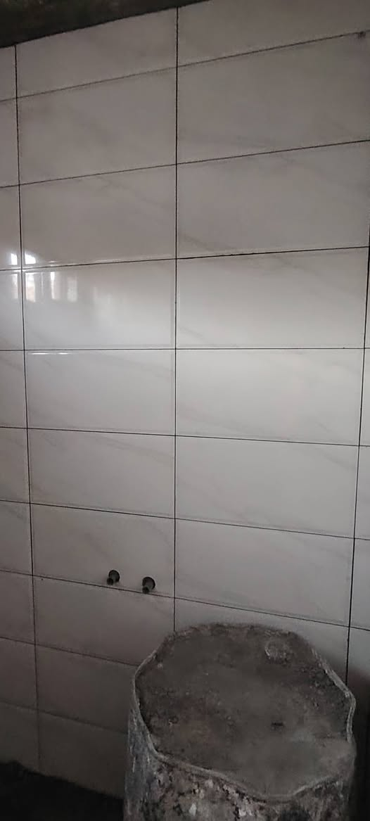 السلام عليكم
خلفه سيراميك شغل درجه اولى ارضيه وجدراان متفرغ حاليا مكاني  بغداد ابوغريب  ***********//***********
