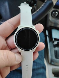 Coros pace 2 بدون شاحن ٩٠ الف ويا التوصيل للحجز والاستفسار راسل الخاص ...