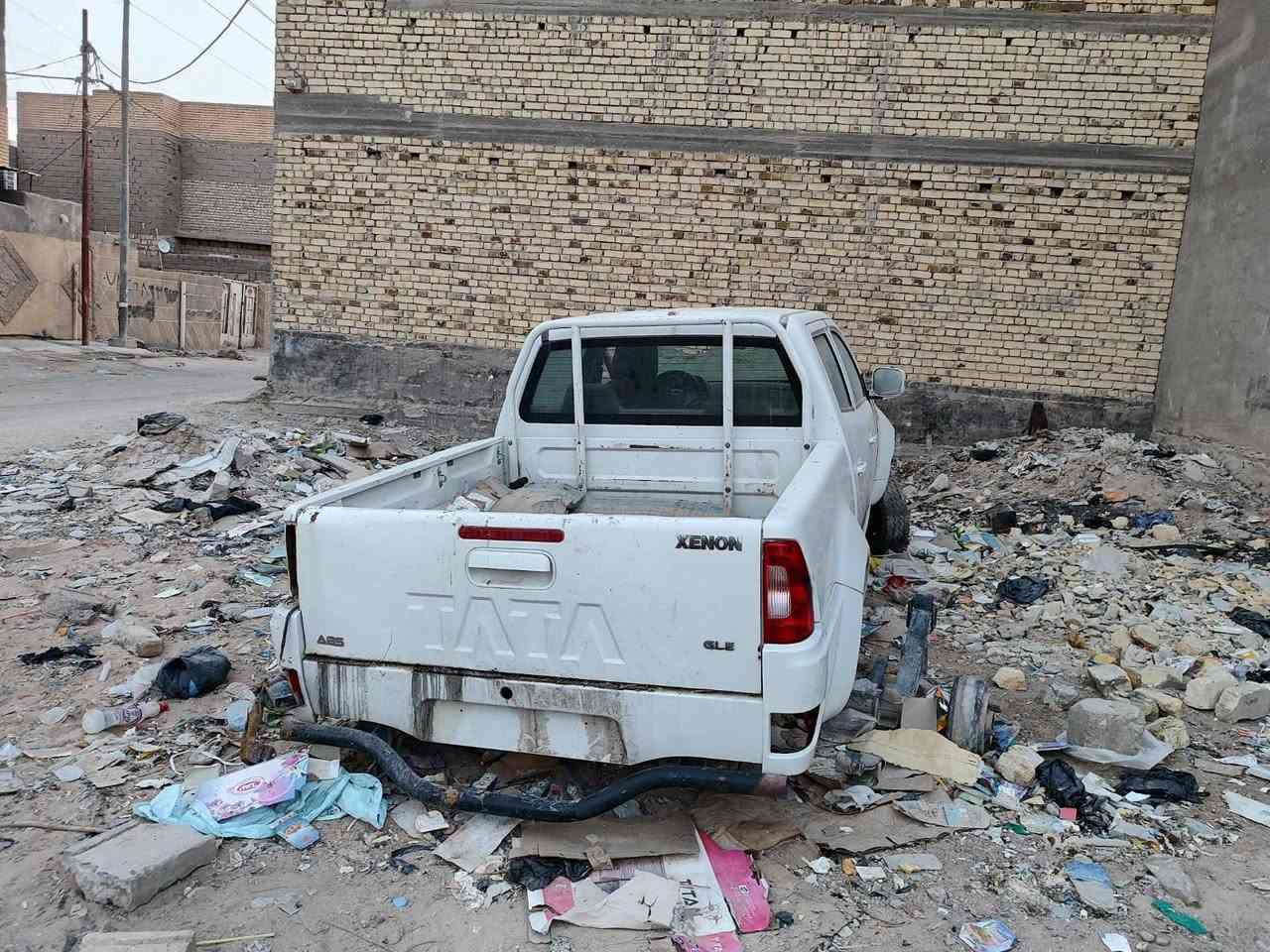 تاته تفصيخ للبيع ‏‪***********‬‏
