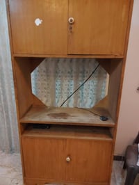 قراض منزل • خزائن • البصرة الزبير