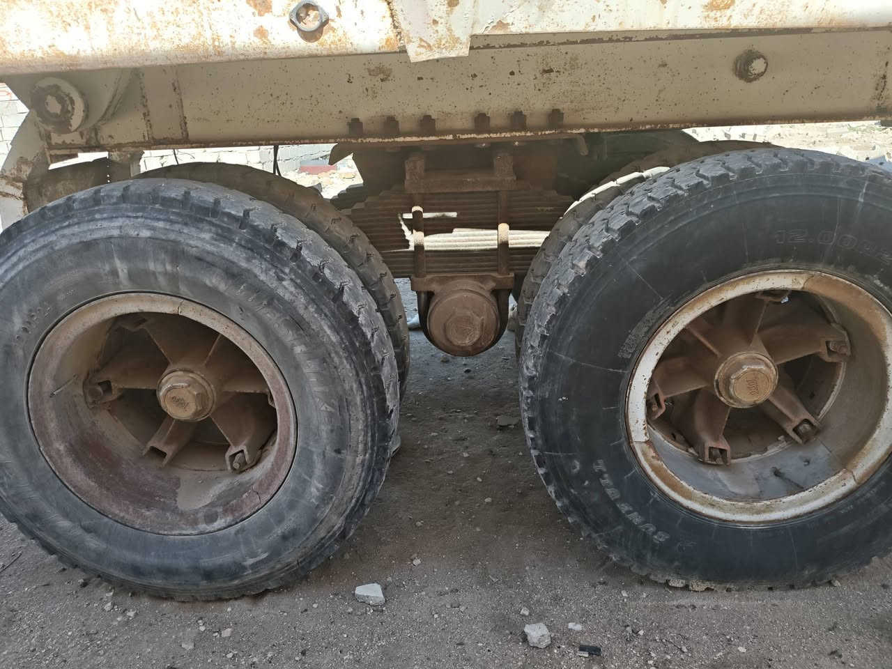 عربانه ناصر احمد كفاله عامه للأستفسار ***********
