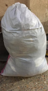 شليف ملابس أطفال • ١٠٠ قطعة