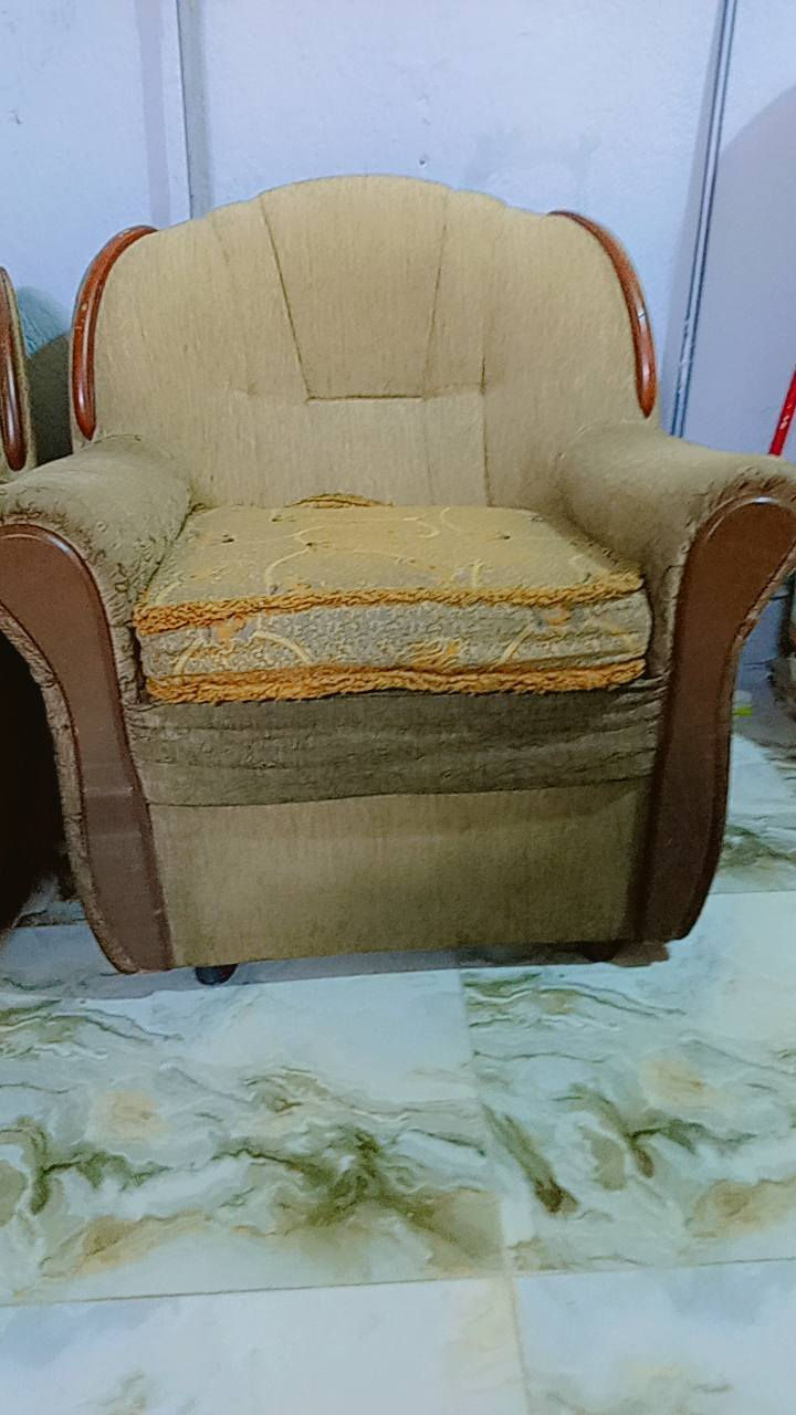 تخم تركي نضيف اربع مقاعد فقط سعره 50 الف ثنين كراسي وحده وسطانيه


**إذا كنت صاحب هذا الإعلان وتريد حذفه لأي سبب، رجاءا أرسل رسالة إلى الدعم الفني**