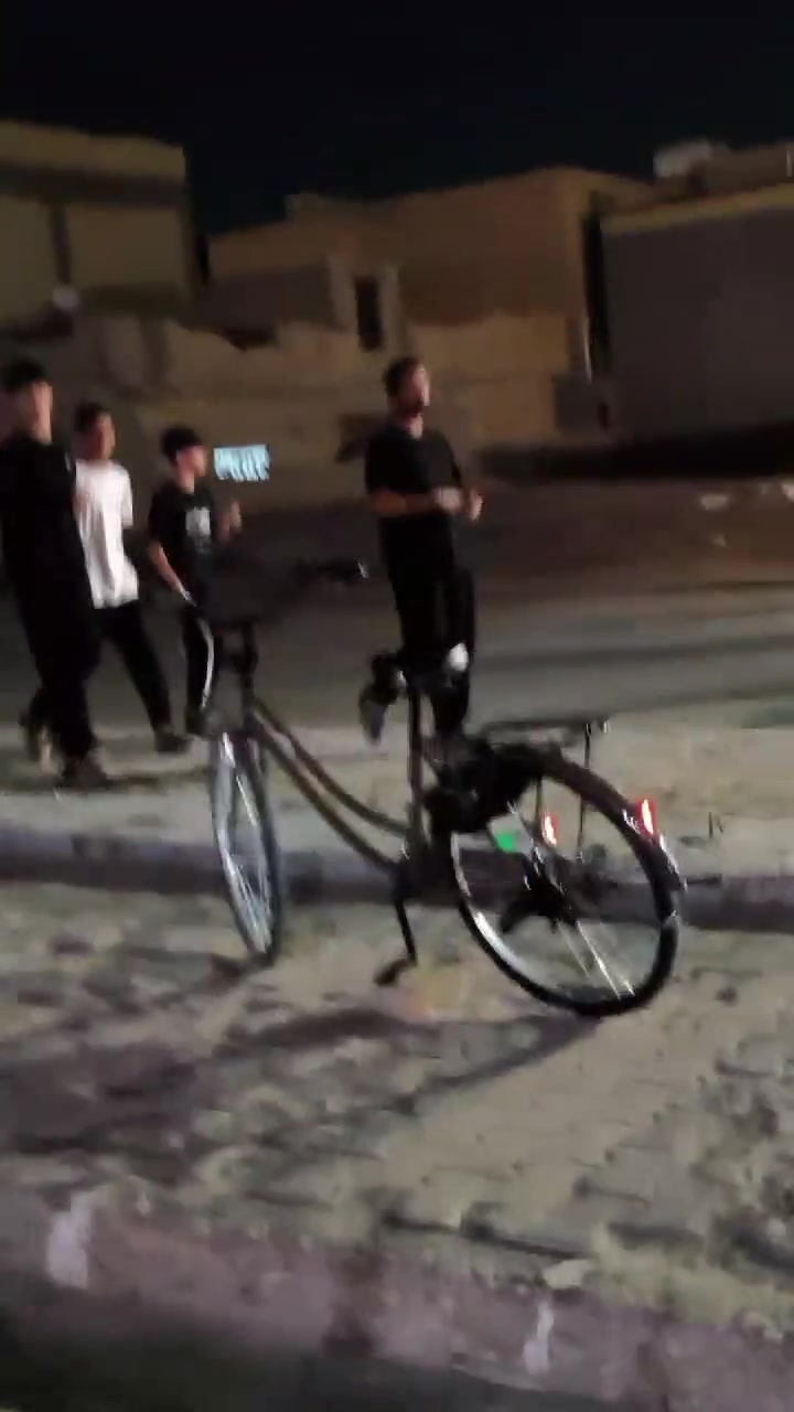 سلام عليكم باسكل اللبيع الشراي يجي خاص


**إذا كنت صاحب هذا الإعلان وتريد حذفه لأي سبب، رجاءا أرسل رسالة إلى الدعم الفني**