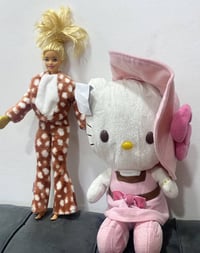 العاب سوفت قطني • جملة ومفرد • اسعار مناسبة