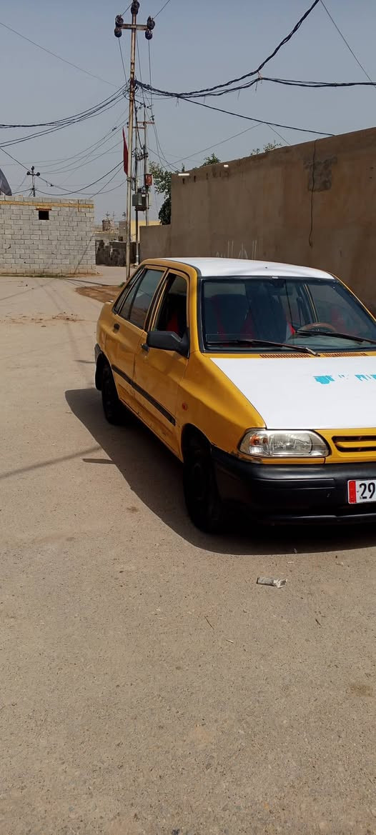 سايبة مديل 13 نضافةة مثل صور مكية وكير كفالةة تواصل ***********
