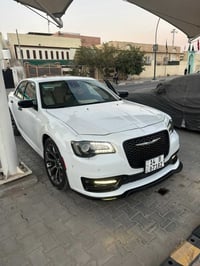اوباما S • ٢٠١٨ • البصره