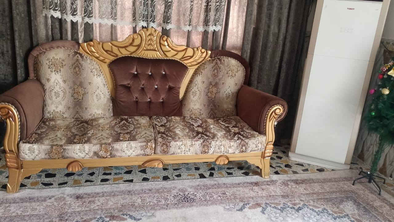 تخم ابلاش نظيف جداا 250
توصيل موجود 
***********
الحفريه
