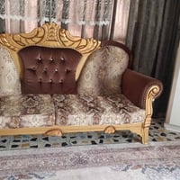 تخم • نظيف • الحفريه