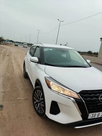 كيگس ٢٠٢٣ • رقم بابل • ماشيه ٤٠٠٠٠