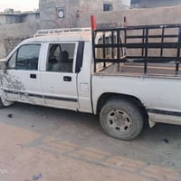 كربلاء • ١٩٩٧ • شغاله
