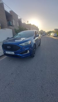 ايدج • ٢٠٢١ • ٦٩٠٠٠ كم