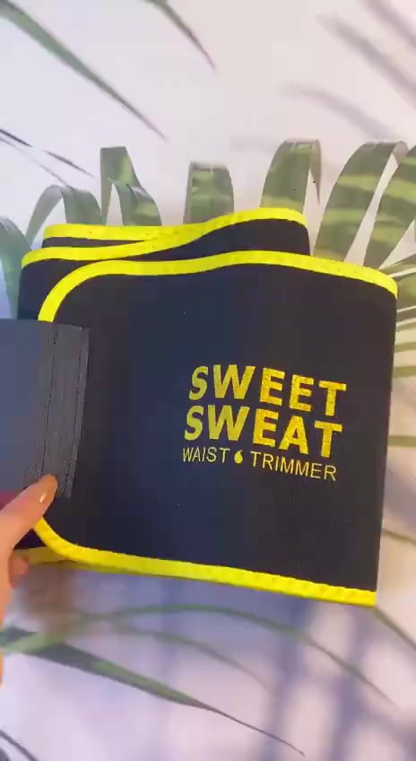 ​🔥 بكج النحت السريع 🔥
وداعاً لترهلات البطن مع أقوى ثنائي! ⏳✨
​✅ مشد Sweet Sweat: لمضاعفة التعرق وحرق الدهون.
✅ كريم TWG الحار: لنحت الخصر وشد الجلد المترهل.


**إذا كنت صاحب هذا الإعلان وتريد حذفه لأي سبب، رجاءا أرسل رسالة إلى الدعم الفني**