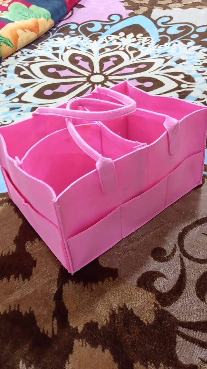 السلام عليكم  هذن  اغراض  للبيع
لمقسمه  ب٤ 
ولنطاطه وياها  العاب  وغشاوه  ب١٥
ولكرسي  لاحمر  ستعمال  قليل  سعره اخذته ب٢٠ اريده  ب١٥ اذ شلعه  تلاثتهن  احسبهن  ب٣٠ مكاني الثعالبه  وعندي توصيل @إشارة


**إذا كنت صاحب هذا الإعلان وتريد حذفه لأي سبب، رجاءا أرسل رسالة إلى الدعم الفني**