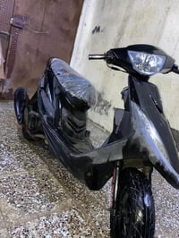 ماكس بلاديه ٤٩ • نضيفه • مدنيه الصدر