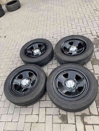 تخم جارجر بوليسي اصلي  البيت الصيني لتجارة الويل كب والإطارات  0770008...