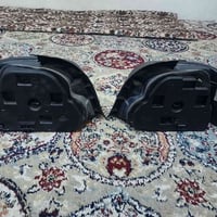 بك لايتات • هيلا أصلي • نظيفة