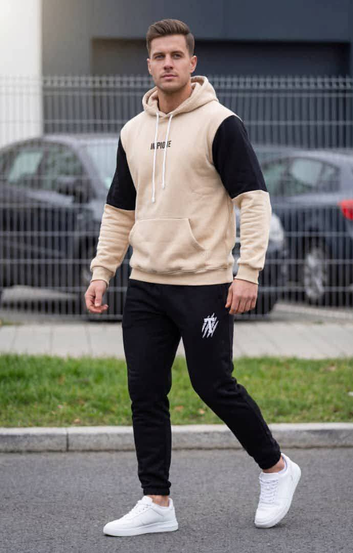 جديد تراك خامه قطن مبطن
السعر 12 الف فقط
العنوان ناصريه قضاء النصر قرب مطعم غفران الصوب الصغير *********** إشارة
