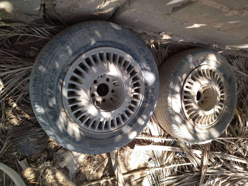 ويل كب 15 العنوان البصرة ابي الخصيب البصرة, العراق


**إذا كنت صاحب هذا الإعلان وتريد حذفه لأي سبب، رجاءا أرسل رسالة إلى الدعم الفني**