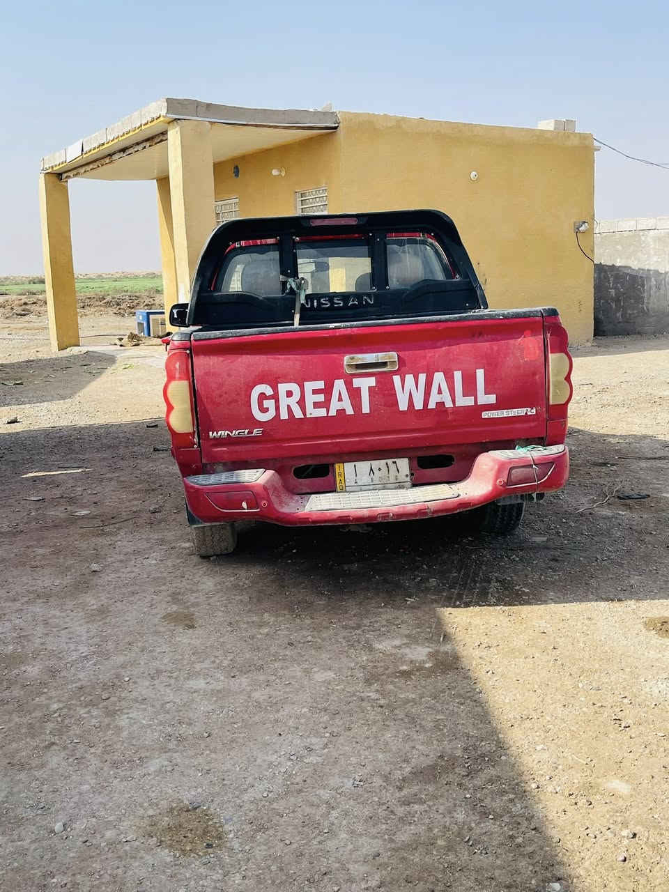 *********** درة للبيع موديل 12 الرقم القادسية سنوية 27 مكان واسط 55 بيها مجال
