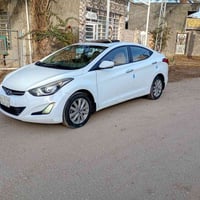 النترا • ٢٠١٤ • فول كفاله